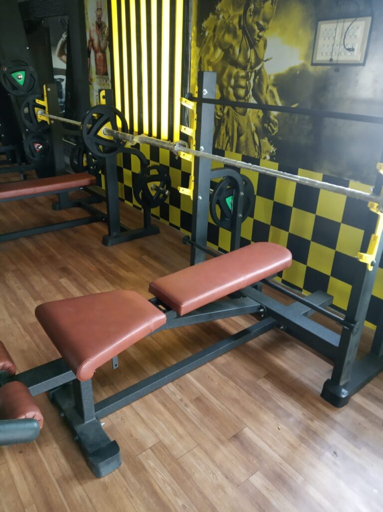 IMG-20190403-WA0017