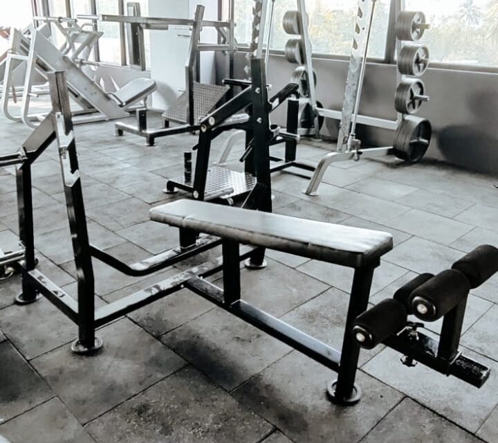 IMG-20220303-WA0010