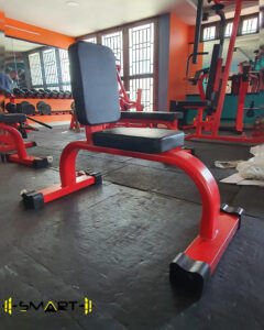 Utility stool