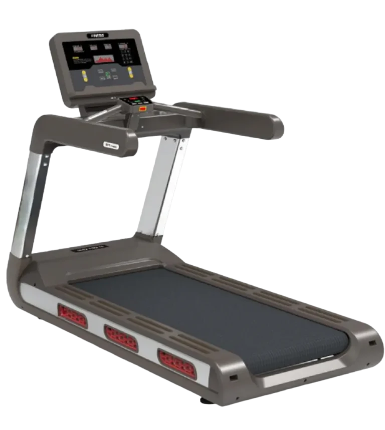 tredmill