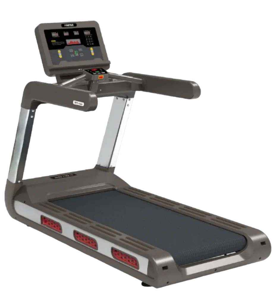 tredmill